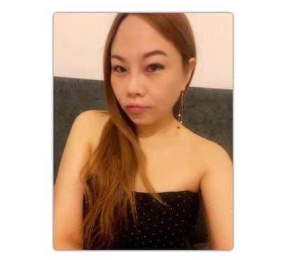  Escorts & Erotic Massage Birmingham City Centre Birmingham - Photos for Thai Massage 💆 Nuru Massage