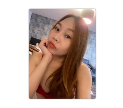  Escorts & Erotic Massage Birmingham City Centre Birmingham - Photos for Thai Massage 💆 Nuru Massage