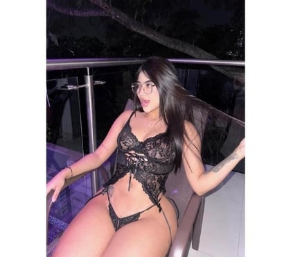 Escorts Portsmouth City Centre Portsmouth - Photos for 🥳🥳NEW ARRIVE 🥳