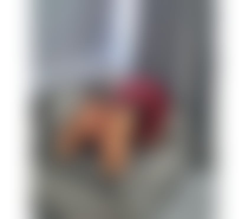 Escorts Hampshire Basingstoke and Deane - Photos for Lovely brunette Alexxia 100% real ❤️