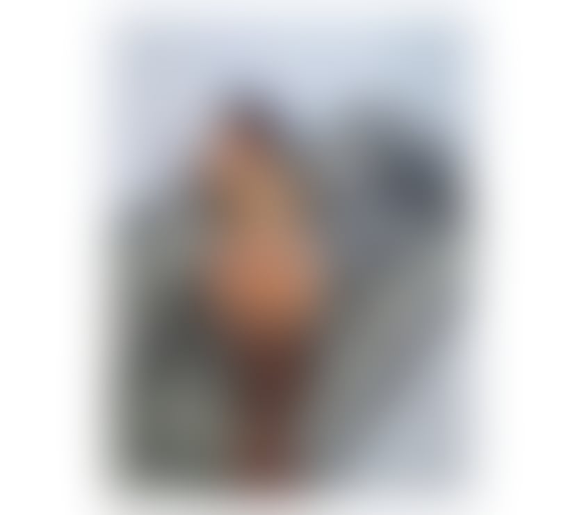 Escorts Hampshire Basingstoke and Deane - Photos for Lovely brunette Alexxia 100% real ❤️