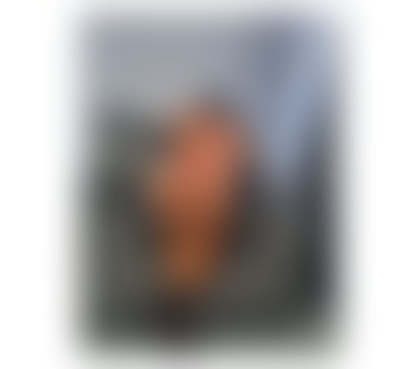 Escorts Hampshire Basingstoke and Deane - Photos for Lovely brunette Alexxia 100% real ❤️