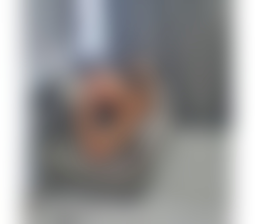 Escorts Hampshire Basingstoke and Deane - Photos for Lovely brunette Alexxia 100% real ❤️