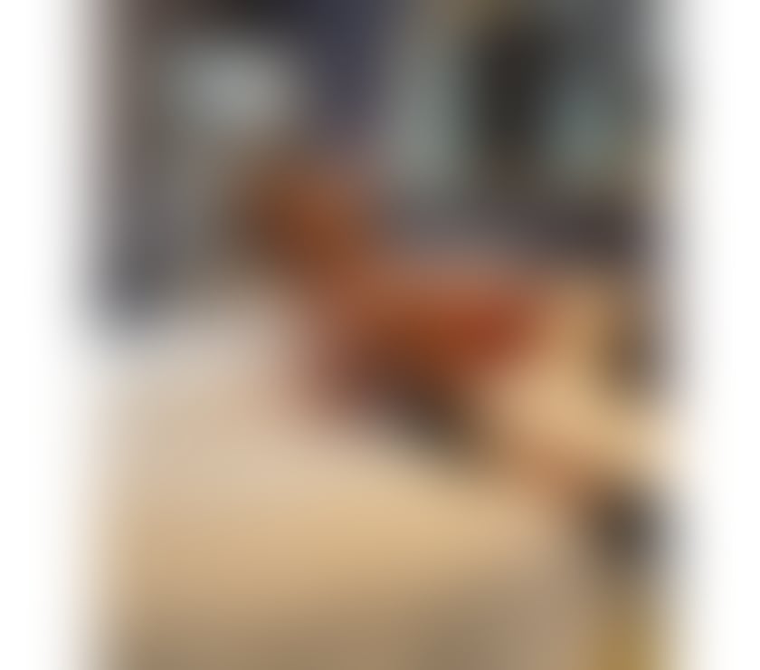 Escorts Essex Chelmsford - Photos for Adela 100% real ❤️ petite 💞