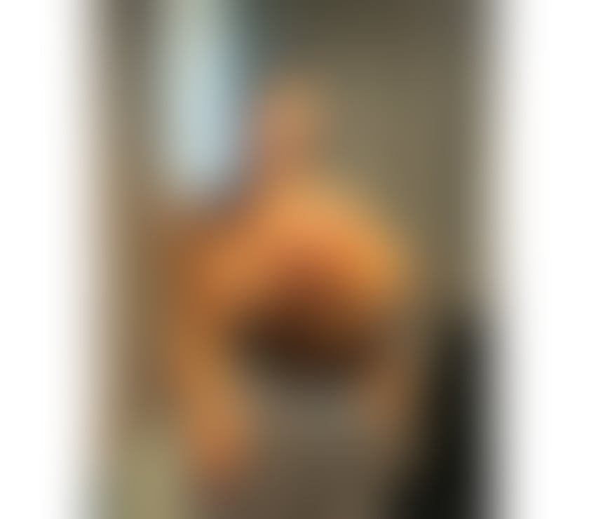 Escorts Hampshire Basingstoke and Deane - Photos for Lovely brunette Alexxia 100% real ❤️