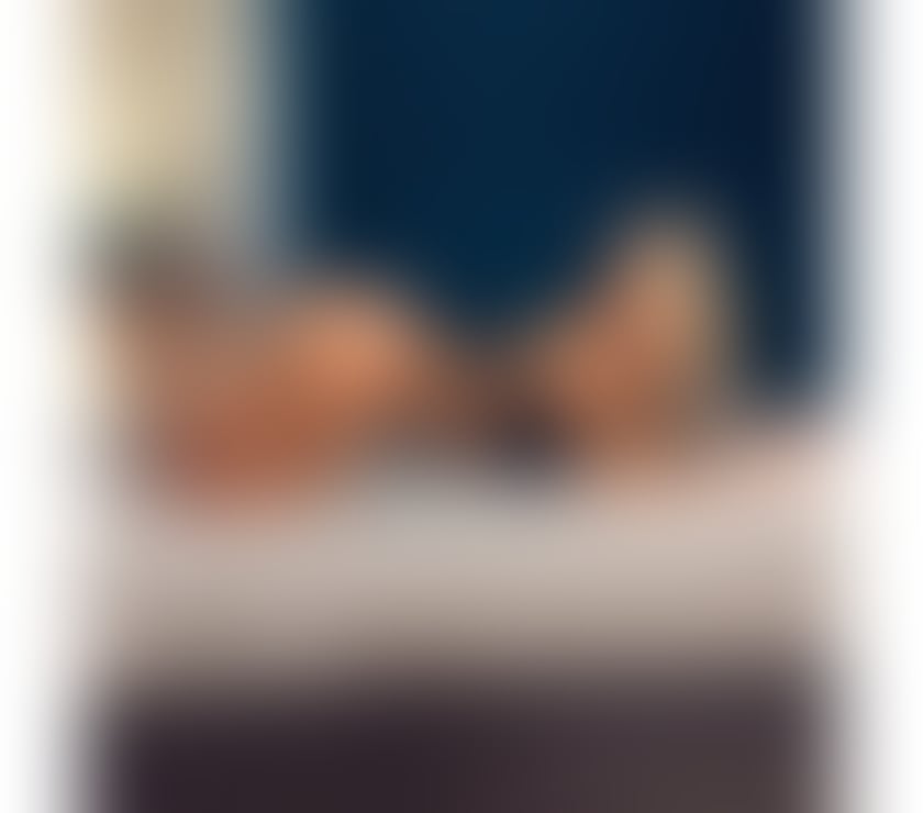 Escorts Essex Chelmsford - Photos for Adela 100% real ❤️ petite 💞