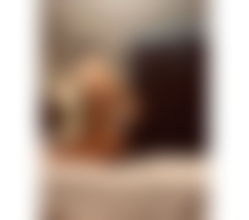 Escorts Essex Chelmsford - Photos for Adela 100% real ❤️ petite 💞