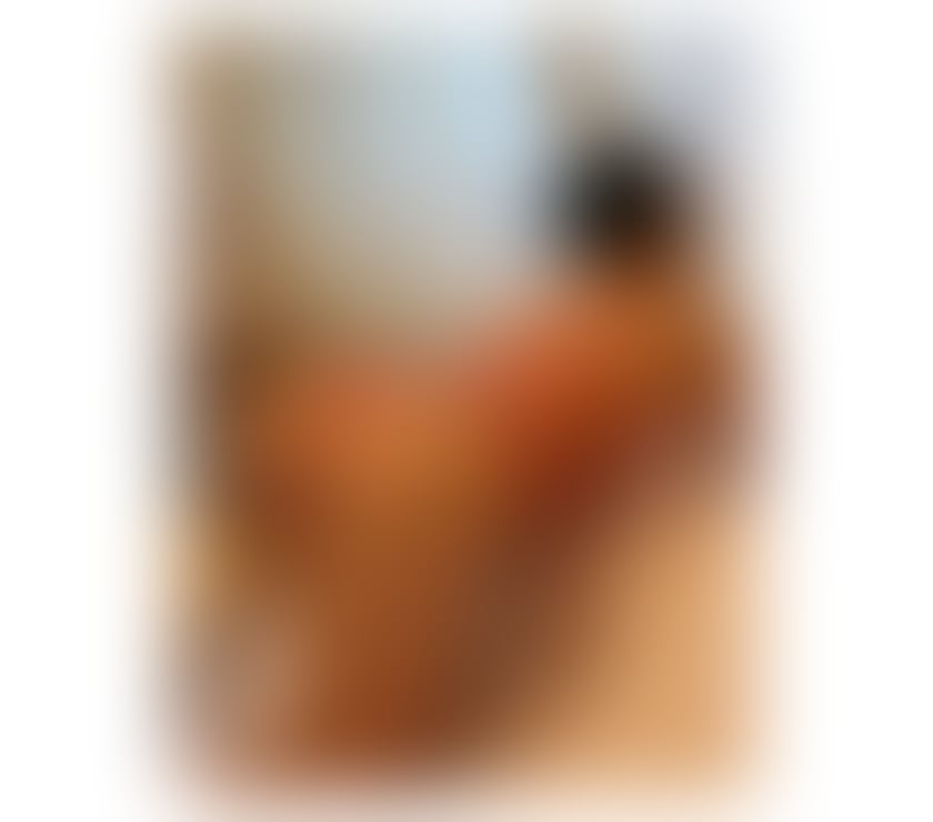 Escorts Hampshire Basingstoke and Deane - Photos for Lovely brunette Alexxia 100% real ❤️