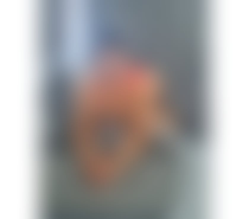 Escorts Hampshire Basingstoke and Deane - Photos for Lovely brunette Alexxia 100% real ❤️