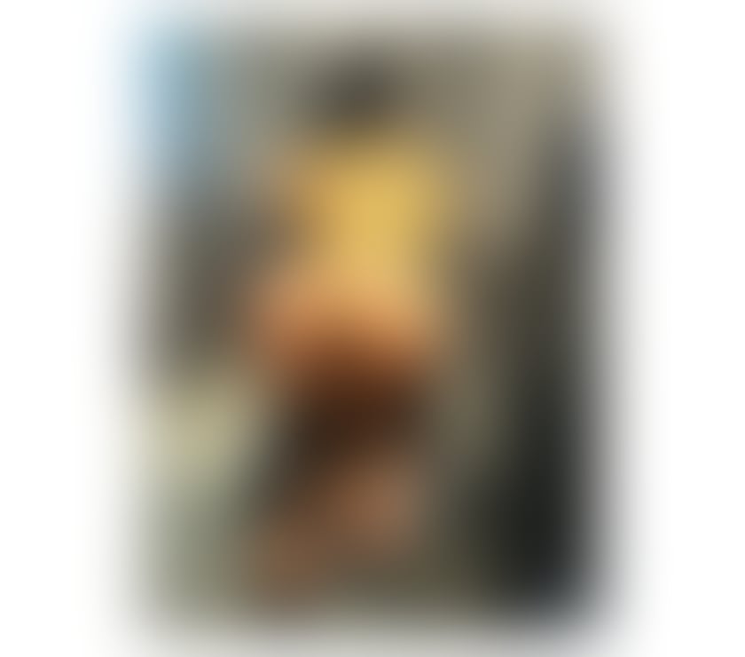 Escorts Hampshire Basingstoke and Deane - Photos for Lovely brunette Alexxia 100% real ❤️