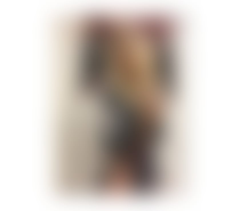 Escorts Essex Chelmsford - Photos for Adela 100% real ❤️ petite 💞