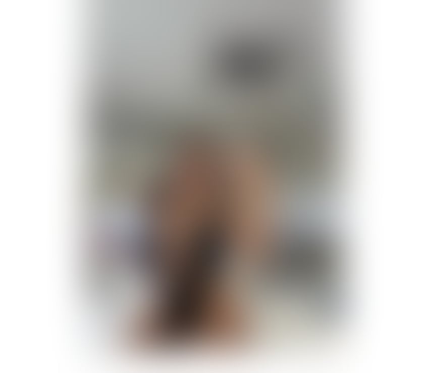  Escorts & Erotic Massage Holbeck Leeds - Photos for 🍒Ayla 🍯💦sweet girl 🍆🍌Good massages 🍑