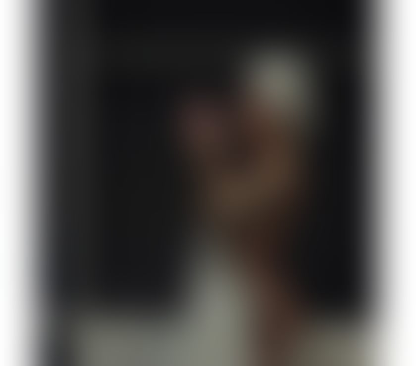 Ayla 🍯💦sweet girl 🍆🍌Good massages 🍑