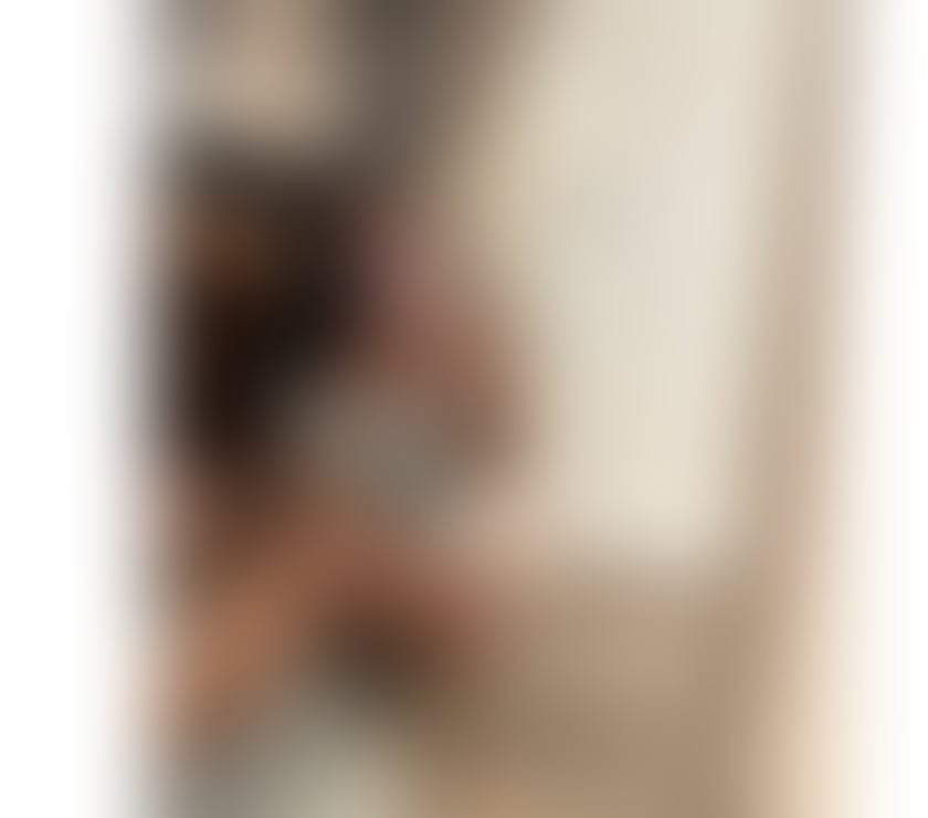  Escorts & Erotic Massage Holbeck Leeds - Photos for 🍒Ayla 🍯💦sweet girl 🍆🍌Good massages 🍑