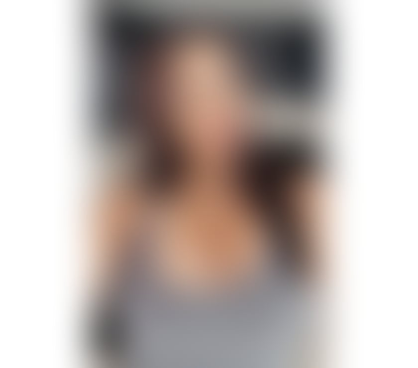  Escorts & Erotic Massage Holbeck Leeds - Photos for 🍒Ayla 🍯💦sweet girl 🍆🍌Good massages 🍑