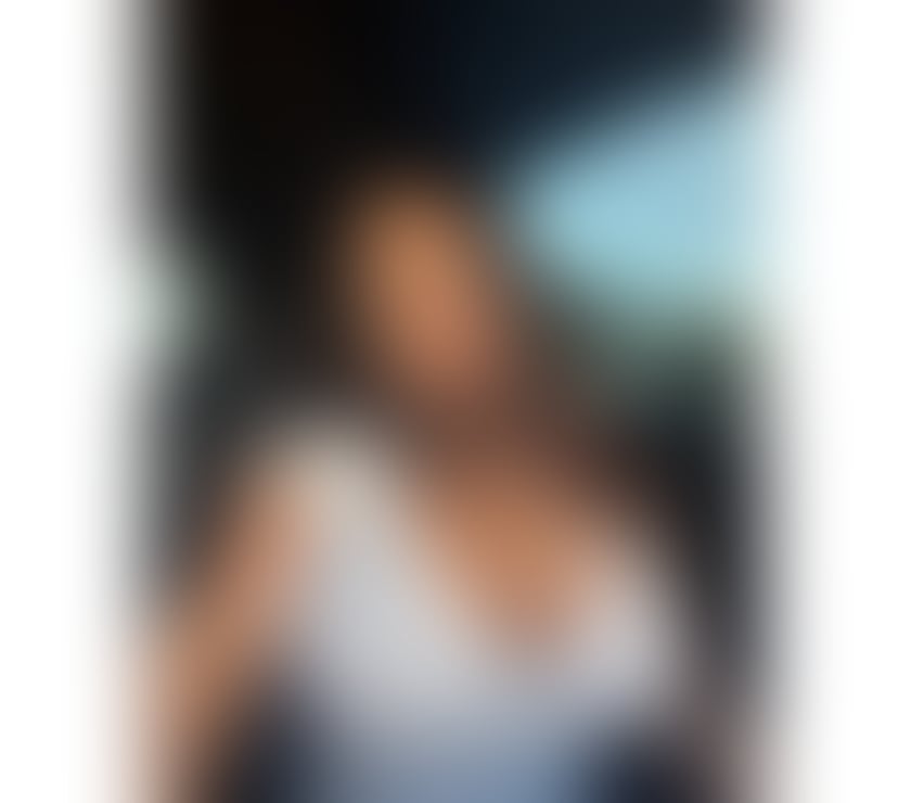  Escorts & Erotic Massage Holbeck Leeds - Photos for 🍒Ayla 🍯💦sweet girl 🍆🍌Good massages 🍑