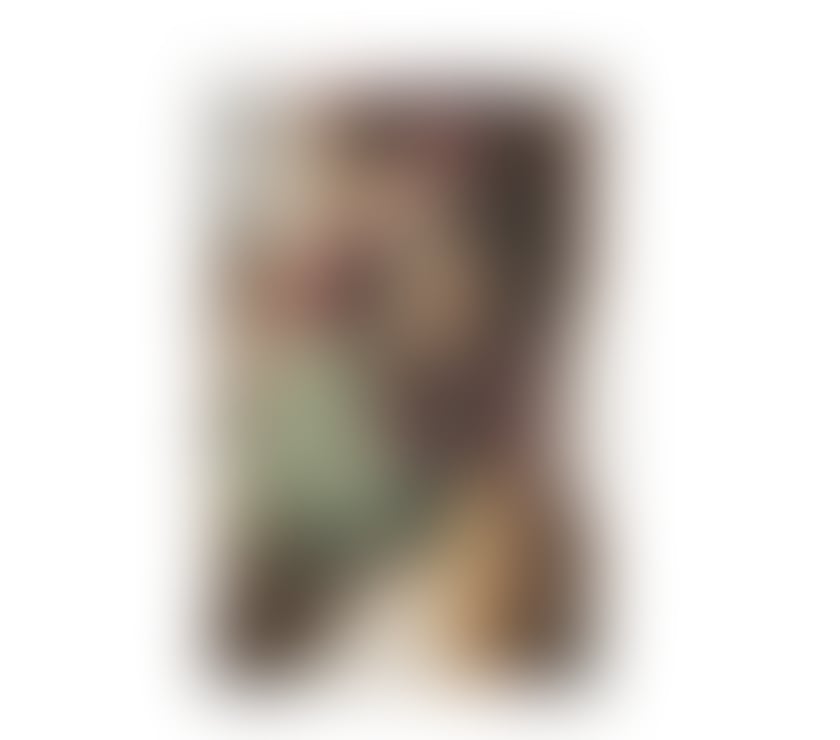  Escorts & Erotic Massage Holbeck Leeds - Photos for 🍒Ayla 🍯💦sweet girl 🍆🍌Good massages 🍑