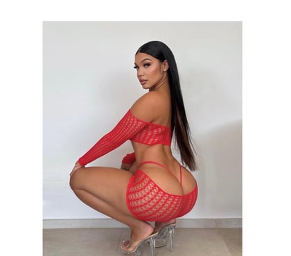  Escorts & Erotic Massage Holbeck Leeds - Photos for 🍒Ayla 🍯💦sweet girl 🍆🍌Good massages 🍑