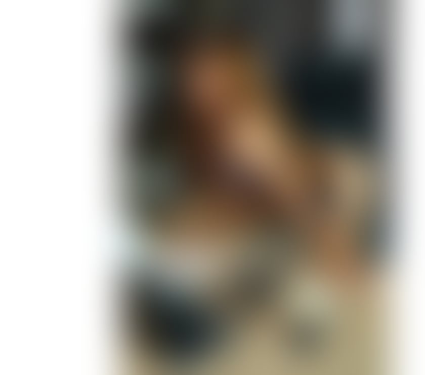 Escorts Surrey Epsom and Ewell - Photos for 💕Thai Lady Lular in Epsom💕