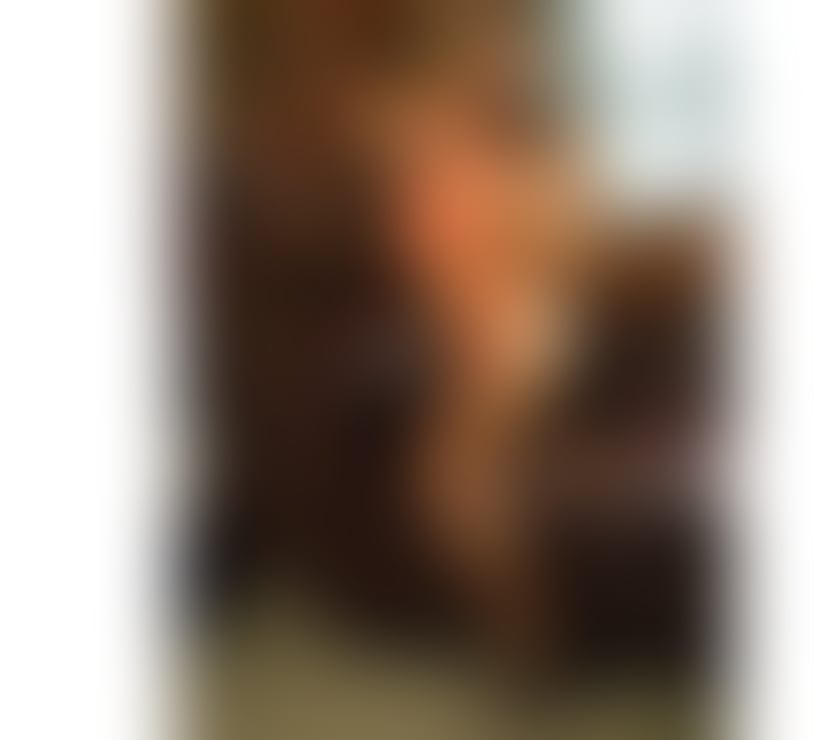 Escorts Surrey Epsom and Ewell - Photos for 💕Thai Lady Lular in Epsom💕