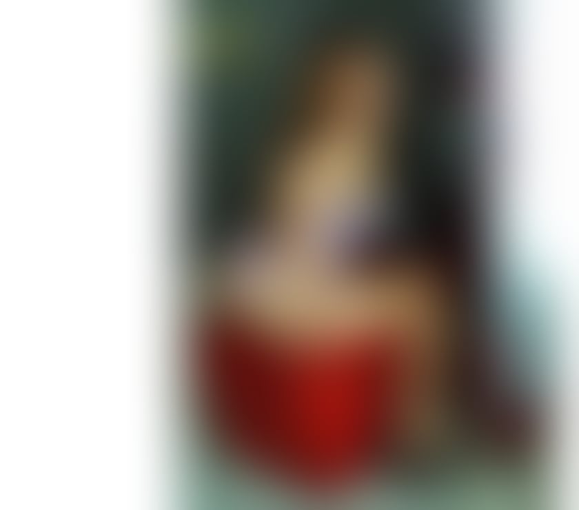 Escort Epsom Epsom and Ewell - Photos for 💕Thai Lady Lular in Epsom💕