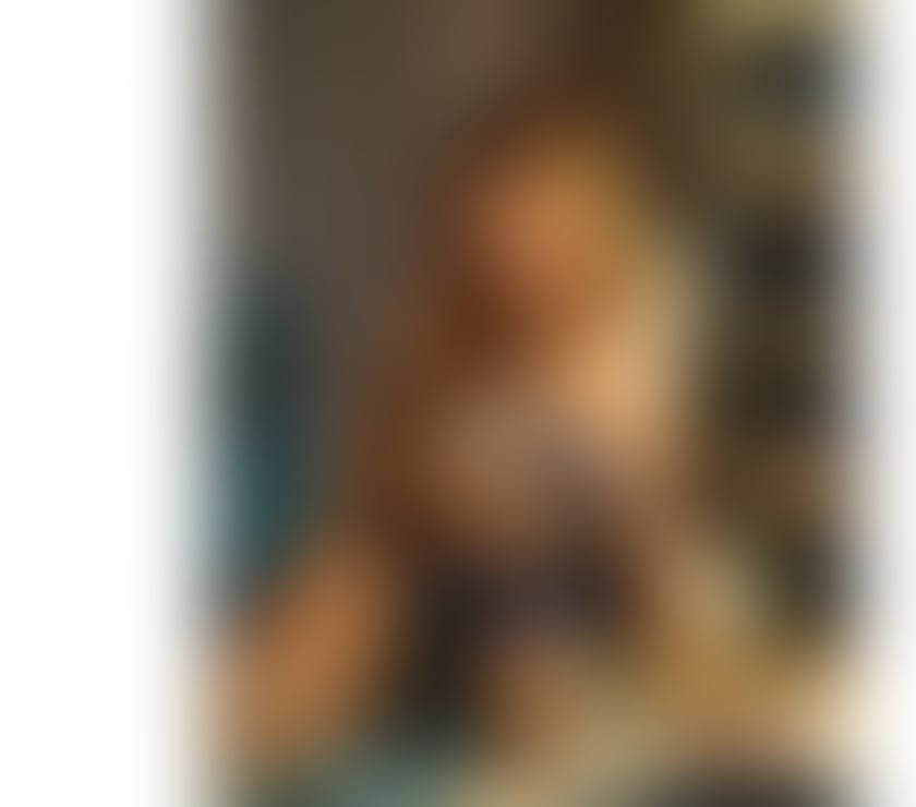 Escorts Surrey Epsom and Ewell - Photos for 💕Thai Lady Lular in Epsom💕