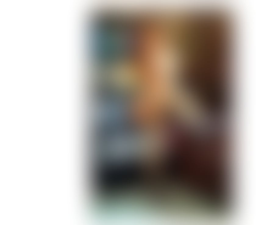 Escorts Surrey Epsom and Ewell - Photos for 💕Thai Lady Lular in Epsom💕