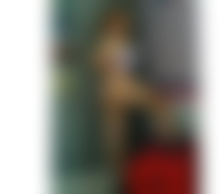 Escorts Surrey Epsom and Ewell - Photos for 💕Thai Lady Lular in Epsom💕