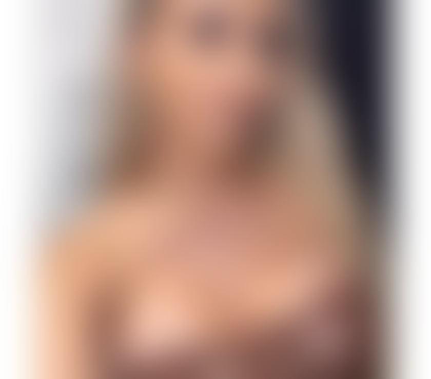 Escorts West Sussex Chichester - Photos for 🍭🍭GORGEOUS MAYA OUTCALL ONLY 🥂🍭🍭