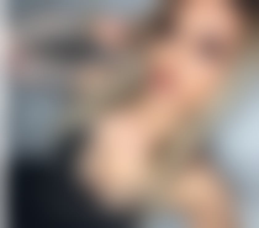 Escorts West Sussex Chichester - Photos for 🍭🍭GORGEOUS MAYA OUTCALL ONLY 🥂🍭🍭