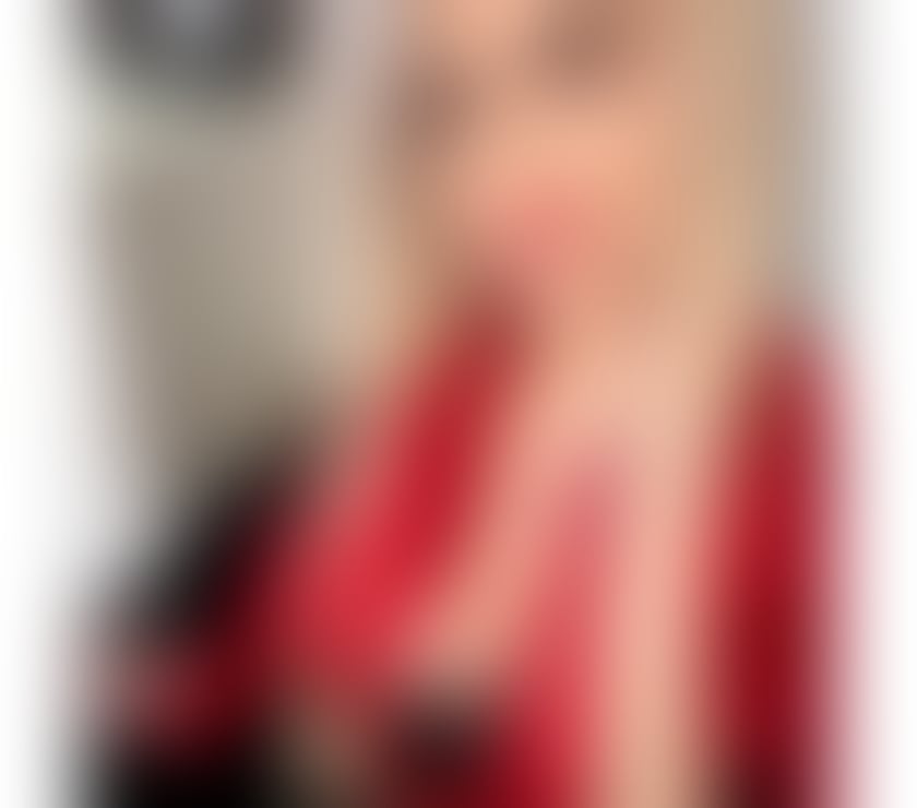 🍭🍭GORGEOUS MAYA OUTCALL ONLY 🥂🍭🍭