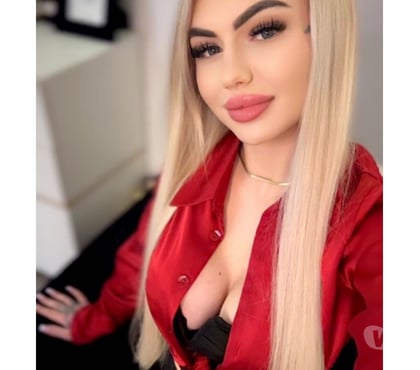  Escorts Aldsworth Chichester - Photos for 🍭🍭GORGEOUS MAYA OUTCALL ONLY 🥂🍭🍭