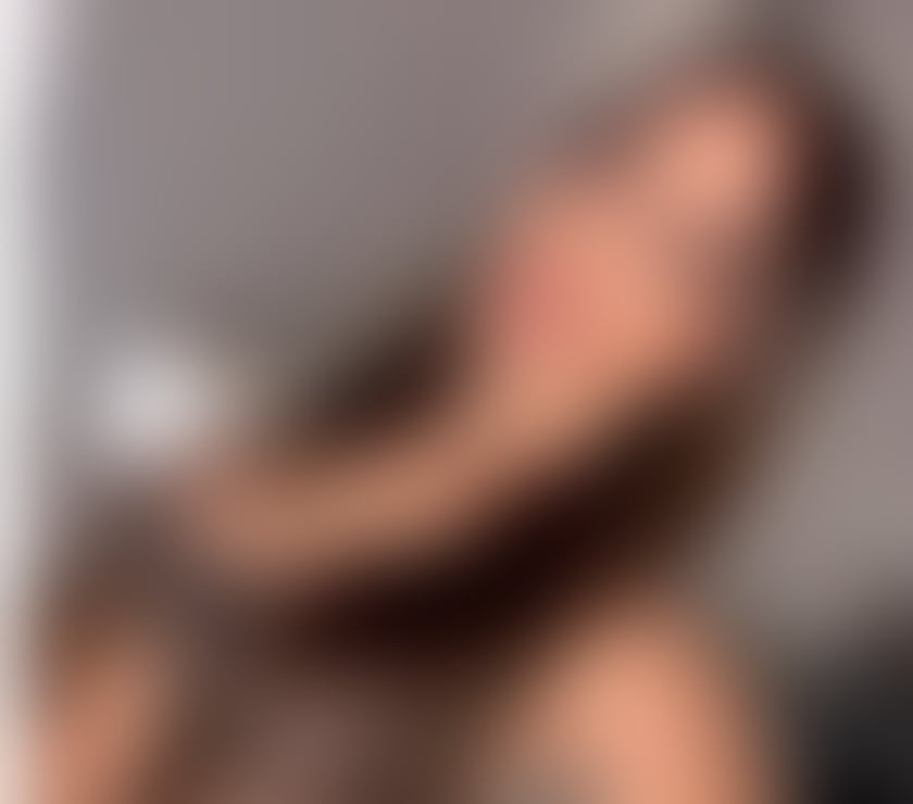 Escorts Sutton Town Centre Sutton - Photos for SOPHIE GIRL HOT