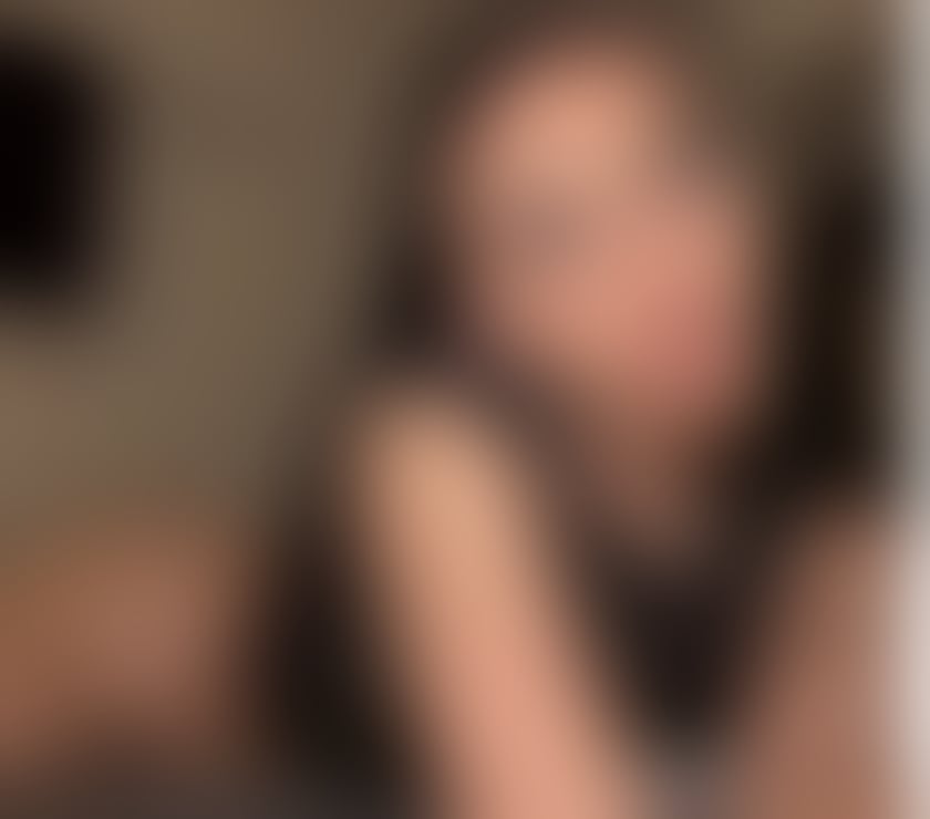 Escorts South West London Sutton - Photos for ✅LARA AVAILABLE ✅ PARTY GIRL❤ 100% REAL ❤