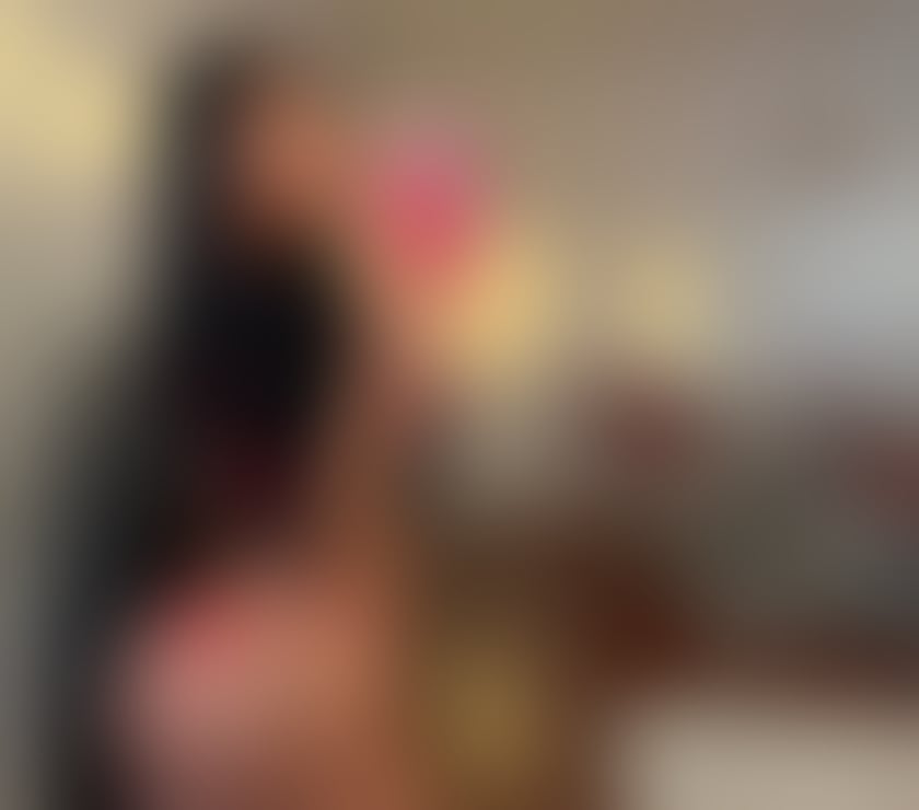 Escorts South West London Sutton - Photos for ✅LARA AVAILABLE ✅ PARTY GIRL❤ 100% REAL ❤