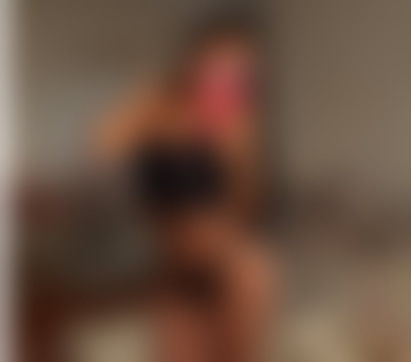 ✅LARA AVAILABLE ✅ PARTY GIRL❤ 100% REAL ❤