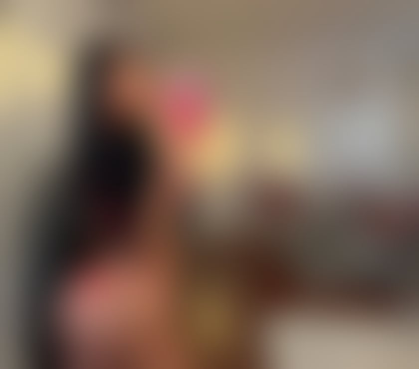 Escorts Sutton Town Centre Sutton - Photos for LARA AVAILABLE PARTY GIRL 100% REAL BRAZILIAN