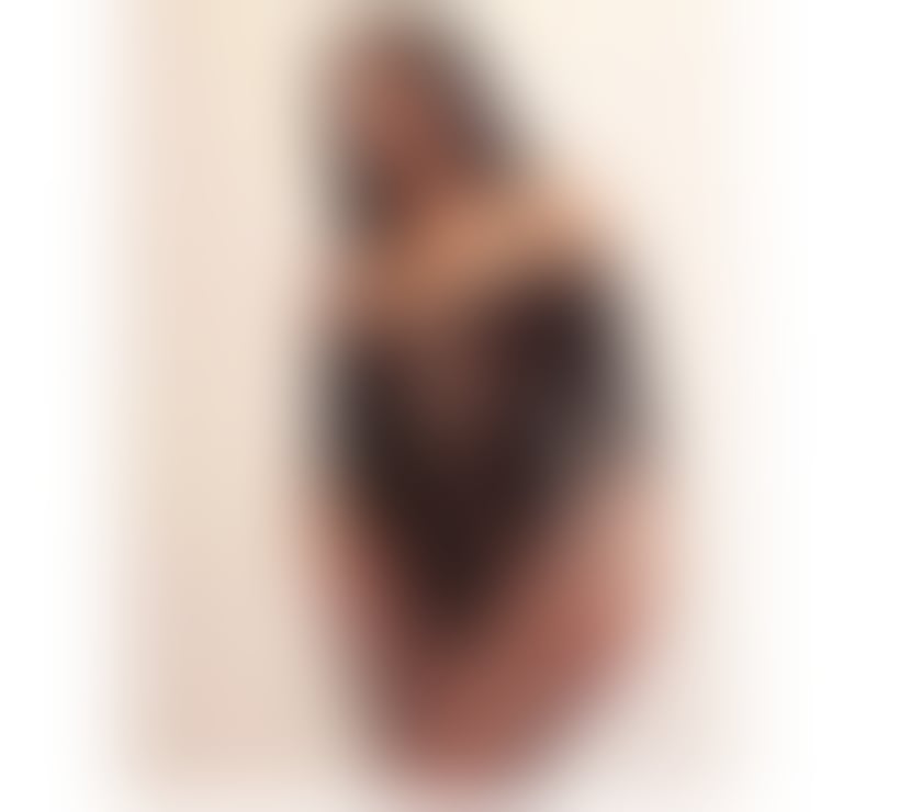 anne 💯💕Best GFE💕party girl 💯FULL