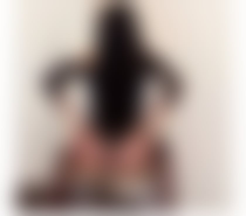 Escorts South East London Croydon - Photos for anne 💯💕Best GFE💕party girl 💯FULL