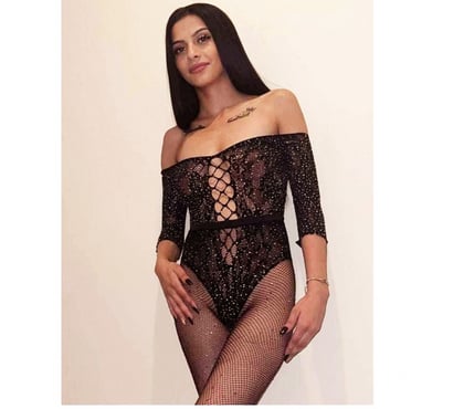  Escorts Croydon Town Centre Croydon - Photos for anne 💯💕Best GFE💕party girl 💯FULL