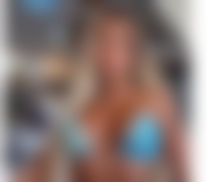 Escorts Tyne and Wear Newcastle upon Tyne - Photos for MAYARA 🔥😈 BRAZILIAN 💦🔥