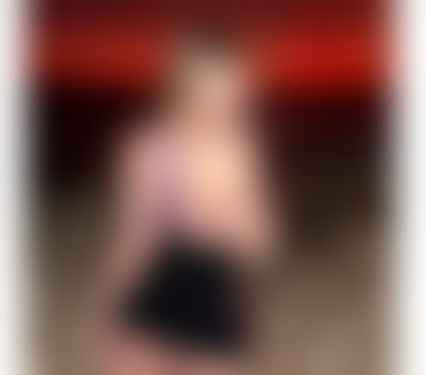 Escorts Tyne and Wear Newcastle upon Tyne - Photos for ALANA🔥😈 BRAZILIAN PARTY GIRL💦🔥