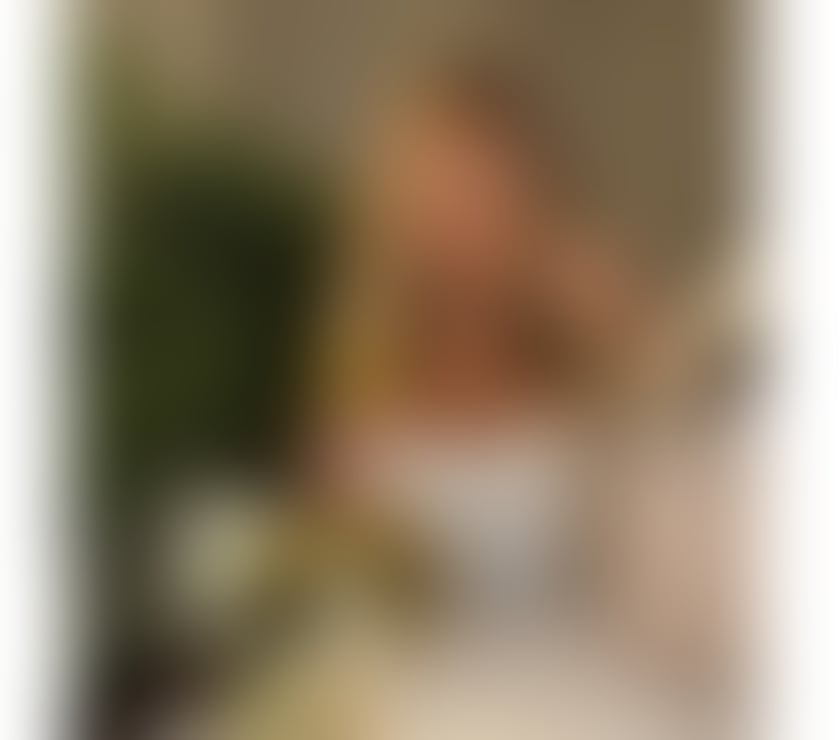 Escorts Newcastle City Centre Newcastle upon Tyne - Photos for MAYARA 🔥😈 BRAZILIAN 💦🔥