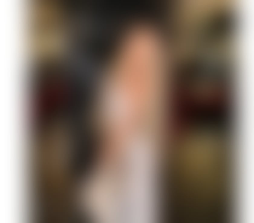 Escorts Tyne and Wear Newcastle upon Tyne - Photos for MAYARA 🔥😈 BRAZILIAN 💦🔥