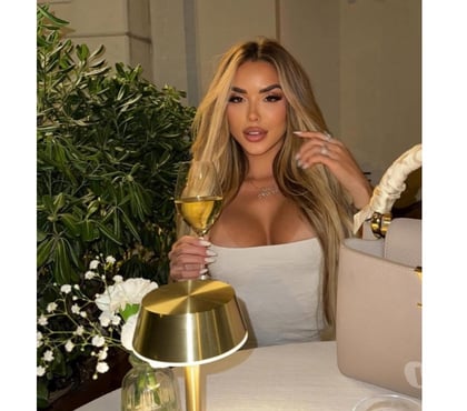 Escorts Newcastle City Centre Newcastle upon Tyne - Photos for MAYARA 🔥😈 BRAZILIAN 💦🔥