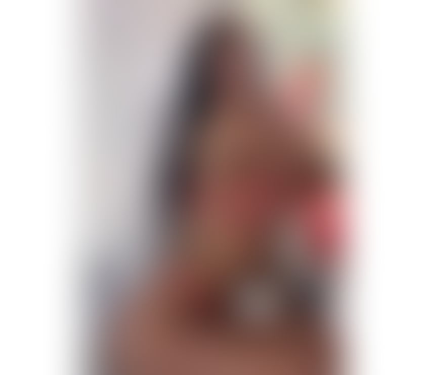 Escorts Warwickshire Warwick - Photos for NEW GIRL LATINA SEXY 🍑🍑