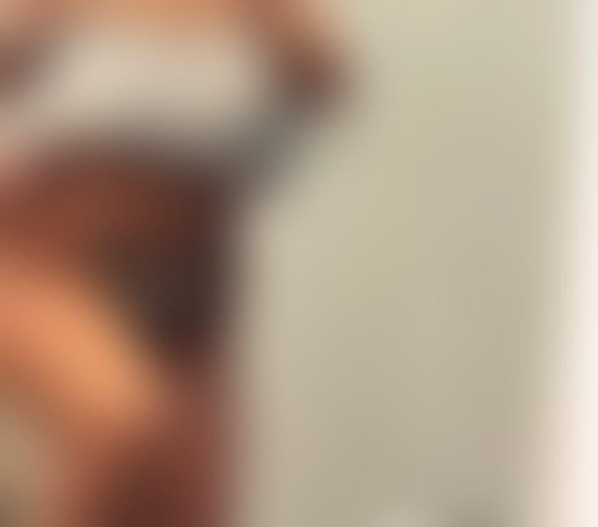 Escorts Greater Manchester Oldham - Photos for NEW GIRL‼️JUST ARRIVED🥵REAL PIC💯FULL SERVICES