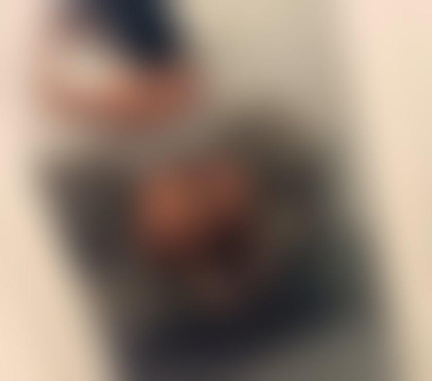 NEW GIRL‼️JUST ARRIVED🥵REAL PIC💯FULL SERVICES