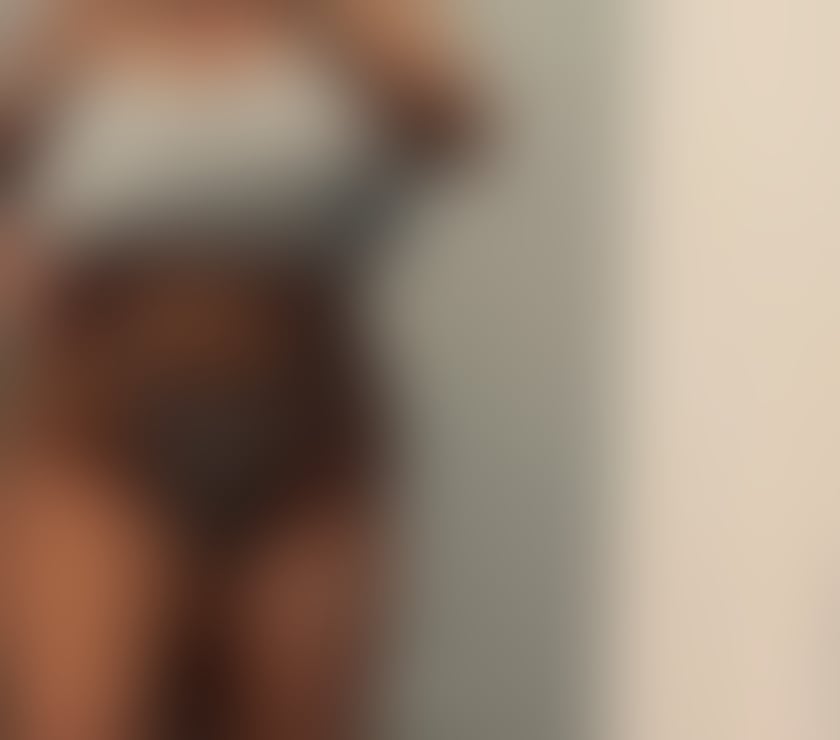 Escorts Greater Manchester Oldham - Photos for NEW GIRL‼️JUST ARRIVED🥵REAL PIC💯FULL SERVICES