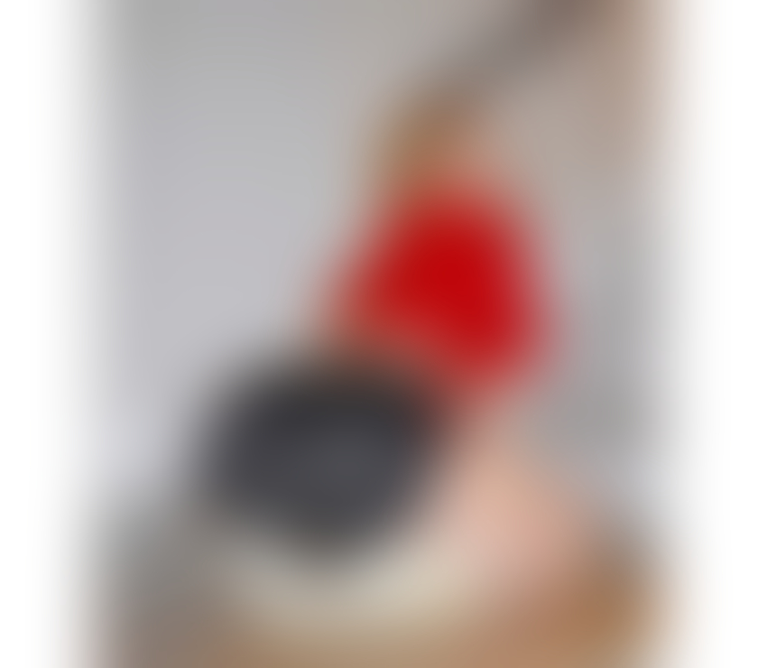 Escorts Bristol Bristol City Centre - Bristol - Photos for 🔥 HOT MASSAGE & PARTY 🪩